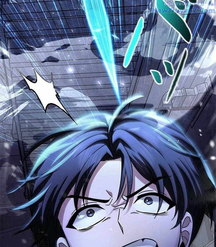 Vua Gacha Trùm Game Thủ - Chapter 31 - Page 84