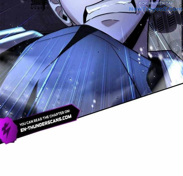 Vua Gacha Trùm Game Thủ - Chapter 31 - Page 85