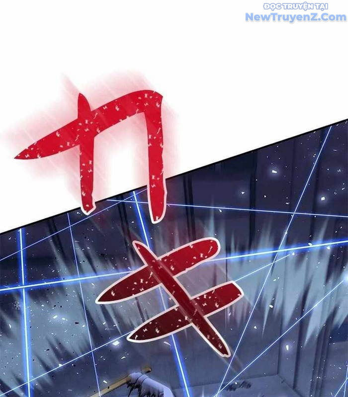 Vua Gacha Trùm Game Thủ - Chapter 31 - Page 86