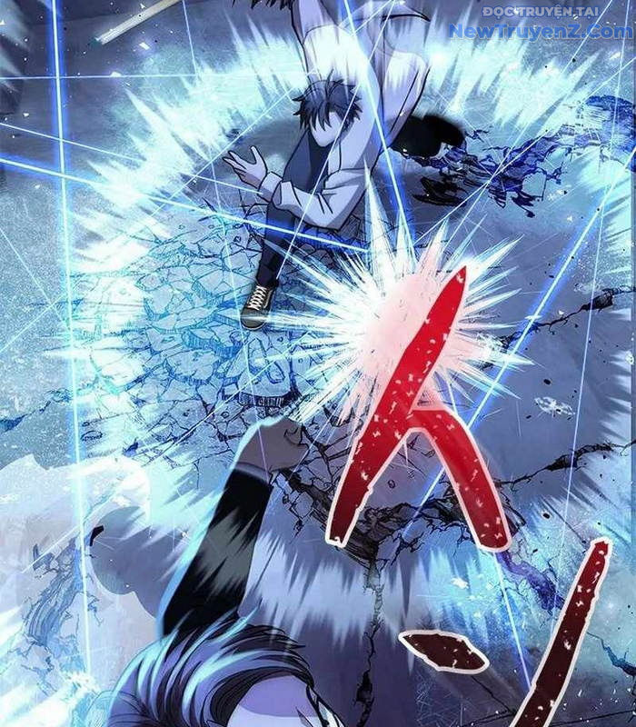 Vua Gacha Trùm Game Thủ - Chapter 31 - Page 87