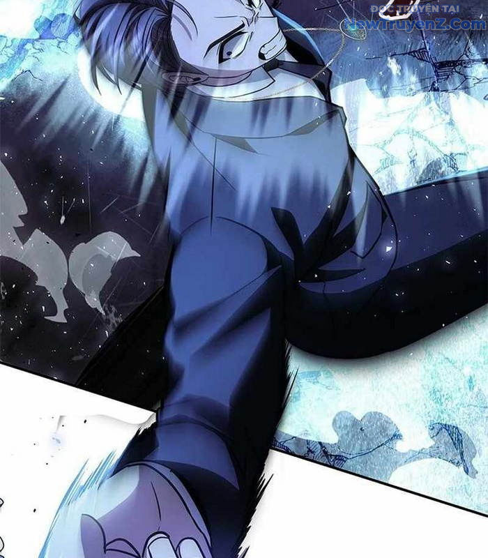 Vua Gacha Trùm Game Thủ - Chapter 31 - Page 88