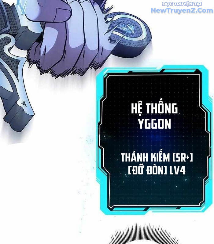 Vua Gacha Trùm Game Thủ - Chapter 31 - Page 89