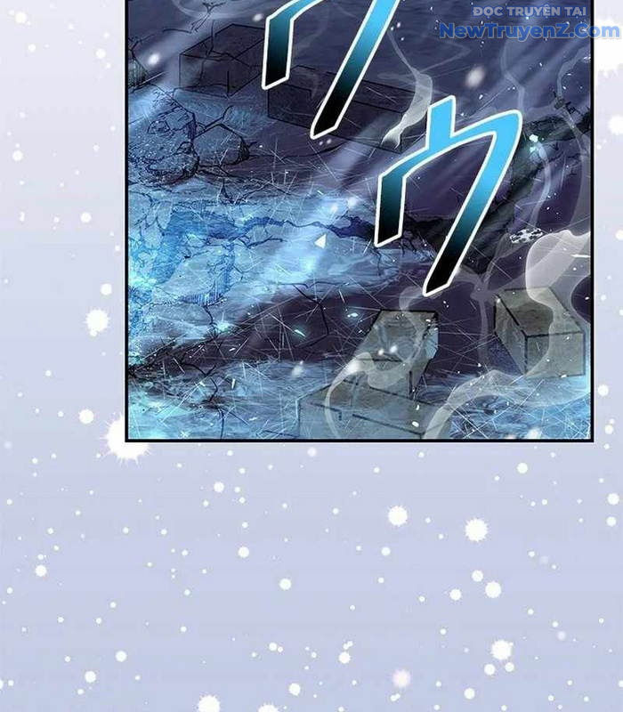 Vua Gacha Trùm Game Thủ - Chapter 31 - Page 9