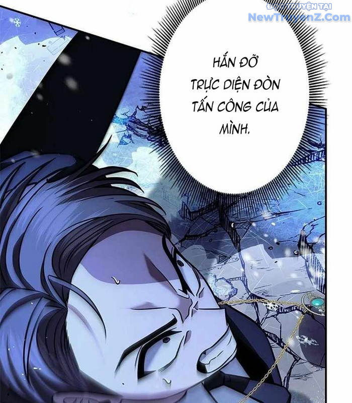 Vua Gacha Trùm Game Thủ - Chapter 31 - Page 90