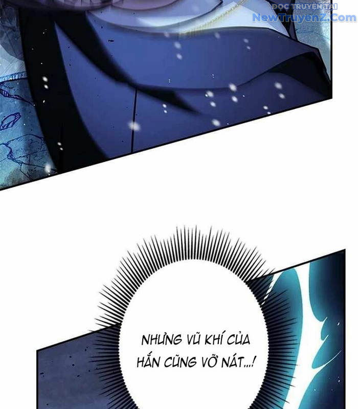 Vua Gacha Trùm Game Thủ - Chapter 31 - Page 91