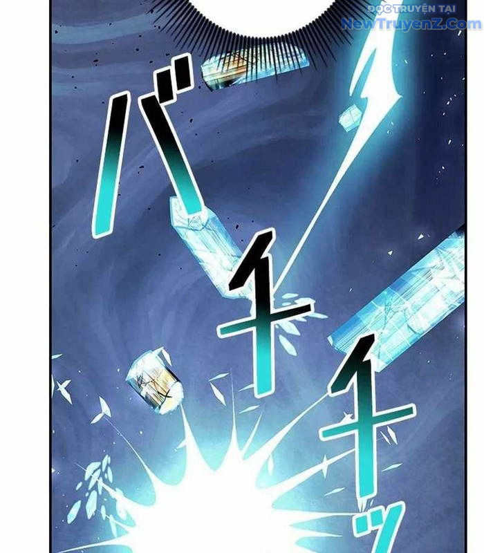 Vua Gacha Trùm Game Thủ - Chapter 31 - Page 92