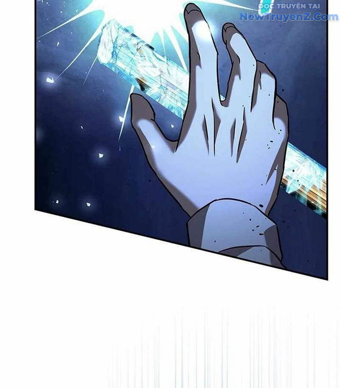 Vua Gacha Trùm Game Thủ - Chapter 31 - Page 93