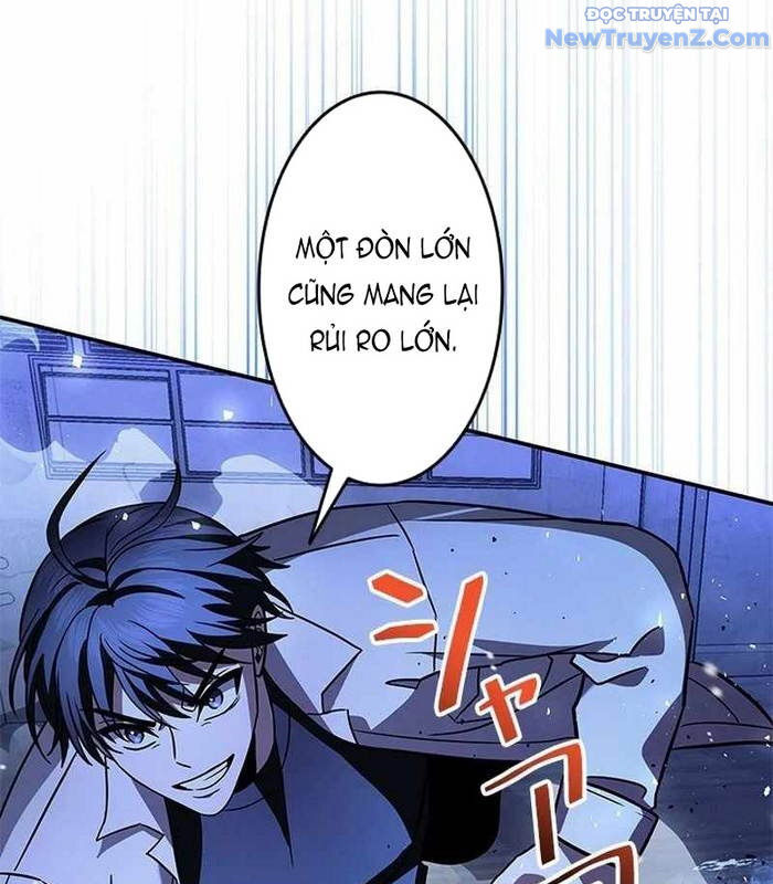 Vua Gacha Trùm Game Thủ - Chapter 31 - Page 95