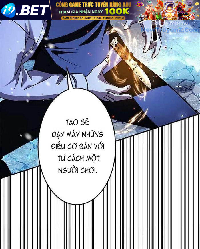 Vua Gacha Trùm Game Thủ - Chapter 31 - Page 96