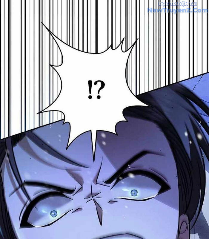 Vua Gacha Trùm Game Thủ - Chapter 31 - Page 97