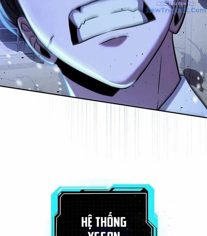 Vua Gacha Trùm Game Thủ - Chapter 31 - Page 98