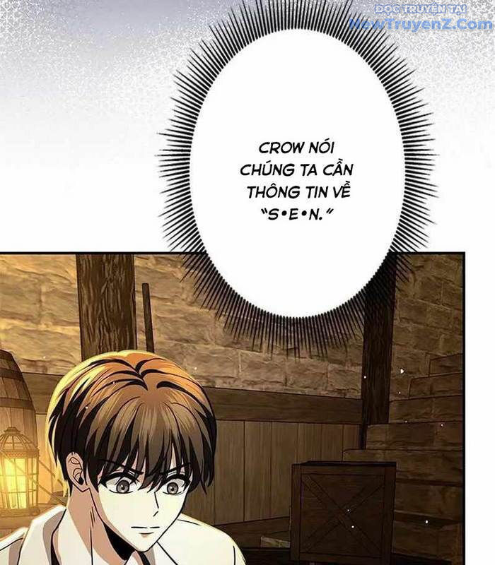 Vua Gacha Trùm Game Thủ - Chapter 32 - Page 10