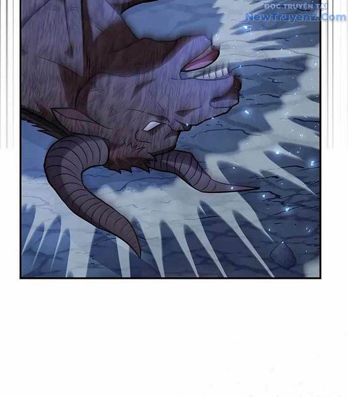 Vua Gacha Trùm Game Thủ - Chapter 32 - Page 100