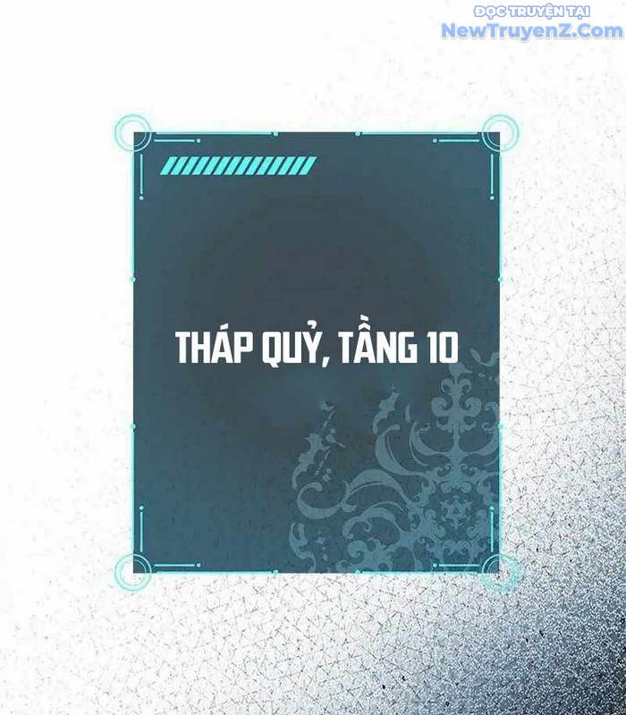 Vua Gacha Trùm Game Thủ - Chapter 32 - Page 101