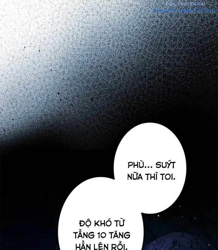 Vua Gacha Trùm Game Thủ - Chapter 32 - Page 102