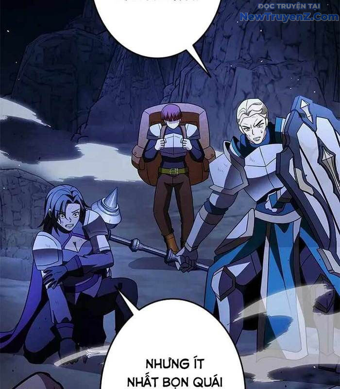 Vua Gacha Trùm Game Thủ - Chapter 32 - Page 103