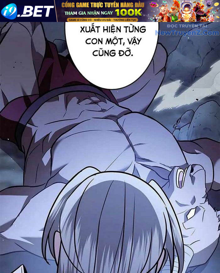 Vua Gacha Trùm Game Thủ - Chapter 32 - Page 104