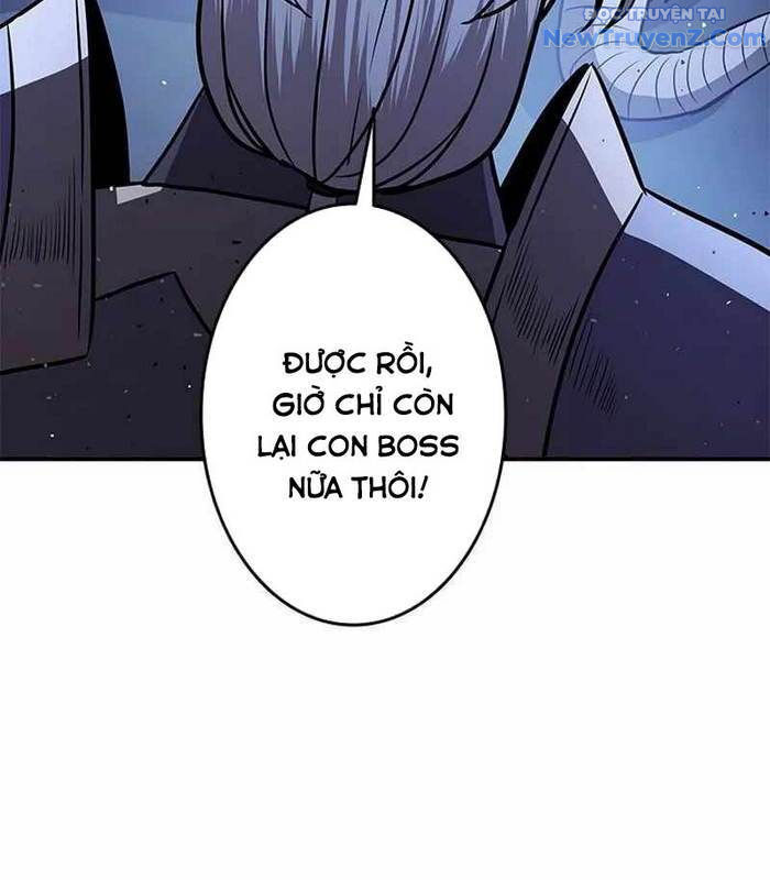 Vua Gacha Trùm Game Thủ - Chapter 32 - Page 105