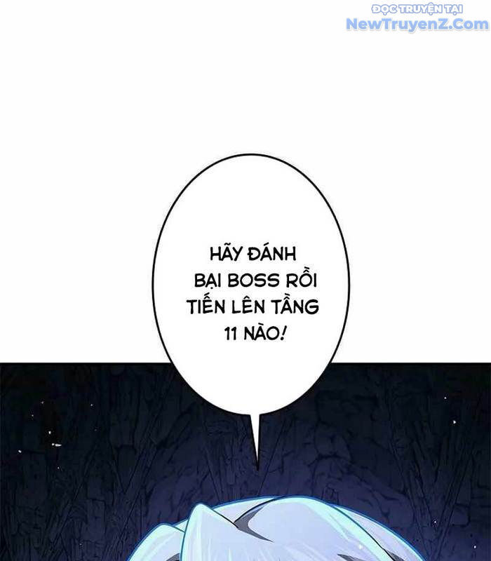 Vua Gacha Trùm Game Thủ - Chapter 32 - Page 106