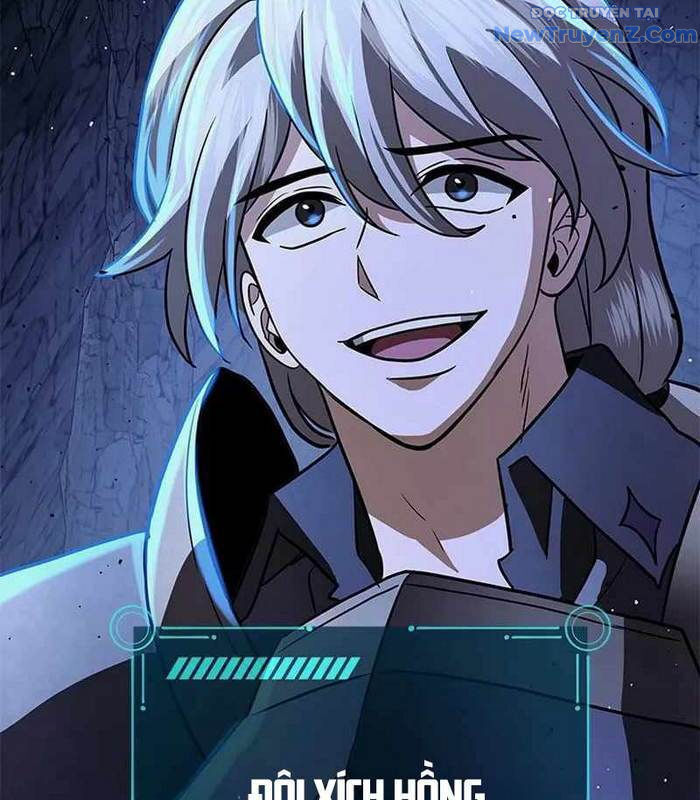 Vua Gacha Trùm Game Thủ - Chapter 32 - Page 107