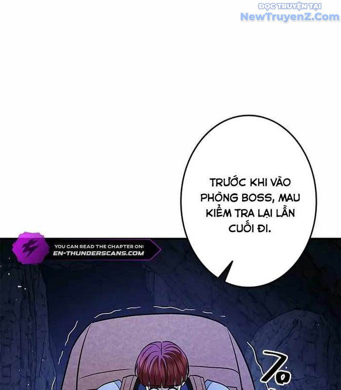 Vua Gacha Trùm Game Thủ - Chapter 32 - Page 109