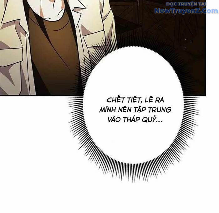 Vua Gacha Trùm Game Thủ - Chapter 32 - Page 11