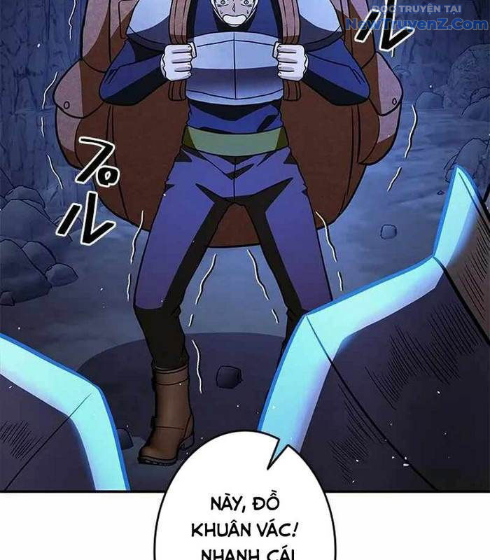 Vua Gacha Trùm Game Thủ - Chapter 32 - Page 110