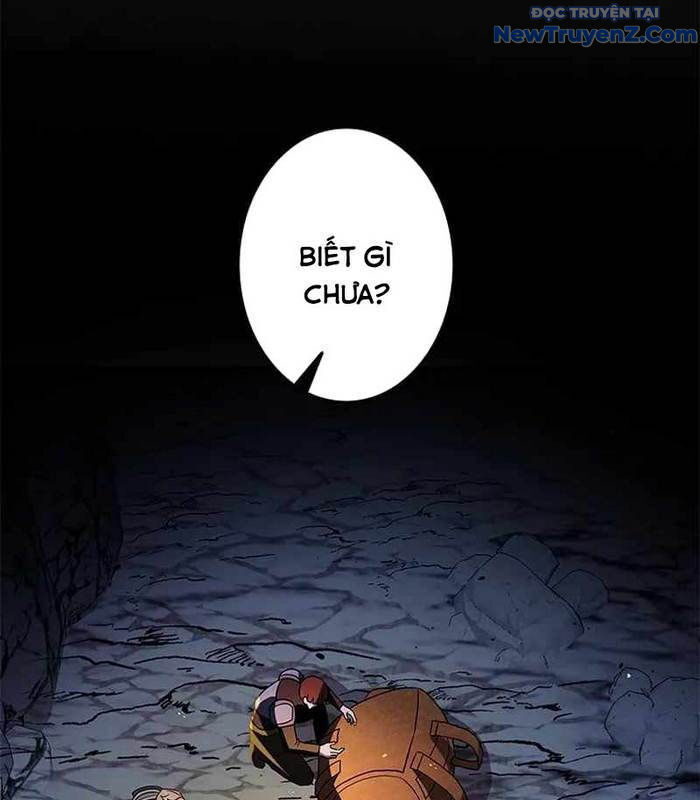 Vua Gacha Trùm Game Thủ - Chapter 32 - Page 112