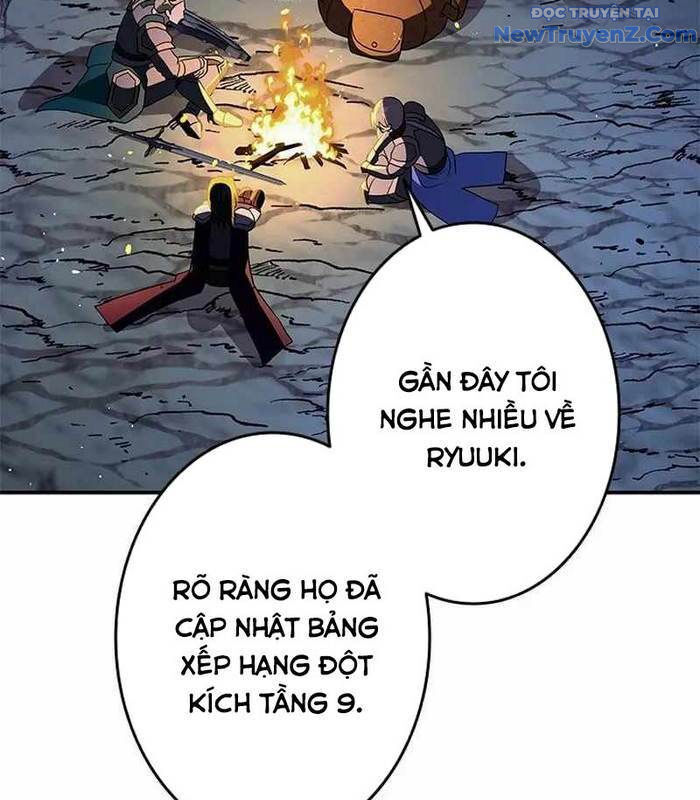 Vua Gacha Trùm Game Thủ - Chapter 32 - Page 113