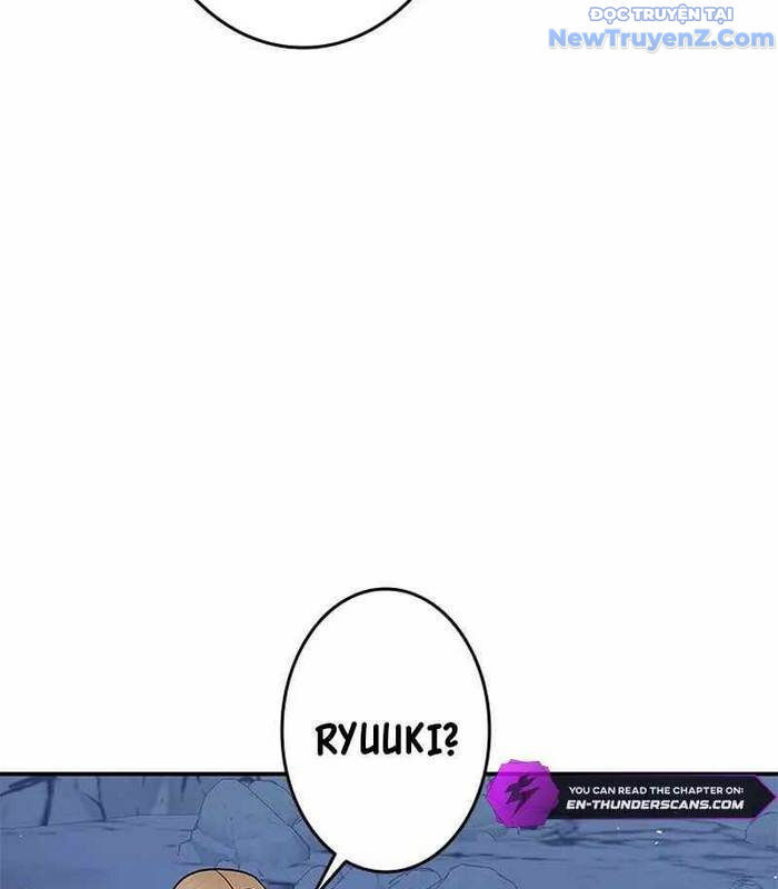 Vua Gacha Trùm Game Thủ - Chapter 32 - Page 114