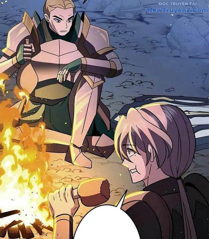 Vua Gacha Trùm Game Thủ - Chapter 32 - Page 115