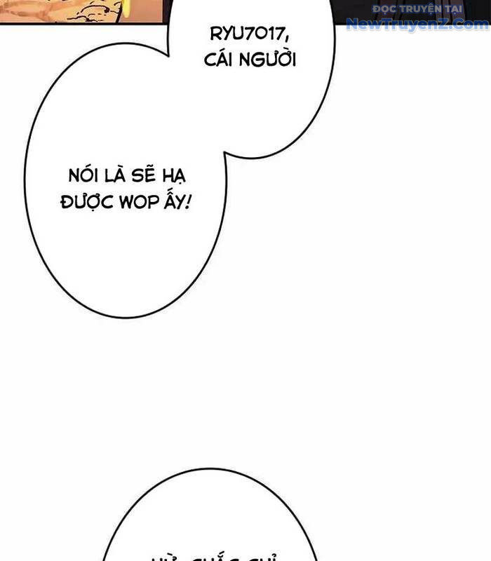 Vua Gacha Trùm Game Thủ - Chapter 32 - Page 116