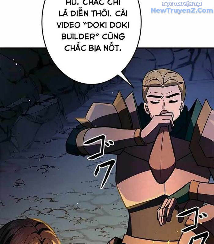 Vua Gacha Trùm Game Thủ - Chapter 32 - Page 117