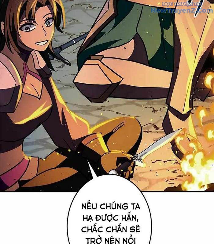 Vua Gacha Trùm Game Thủ - Chapter 32 - Page 118