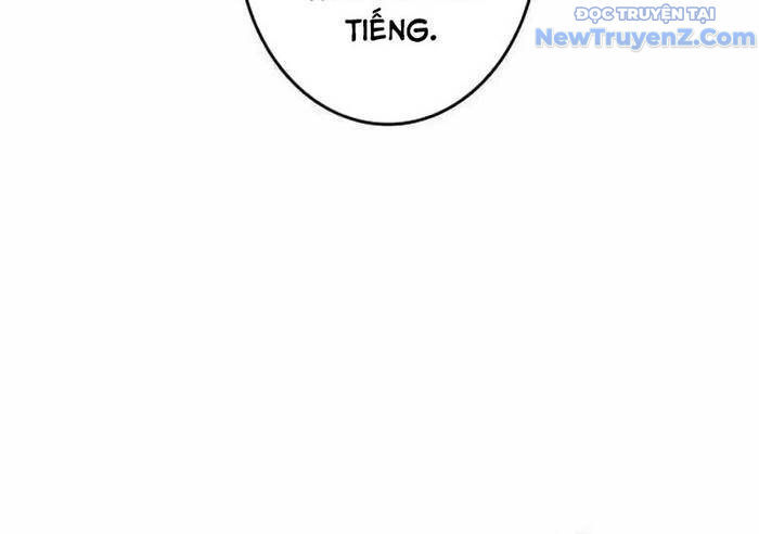 Vua Gacha Trùm Game Thủ - Chapter 32 - Page 119