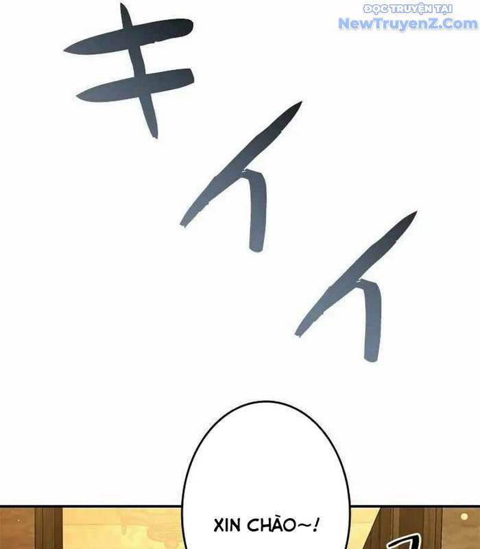 Vua Gacha Trùm Game Thủ - Chapter 32 - Page 12