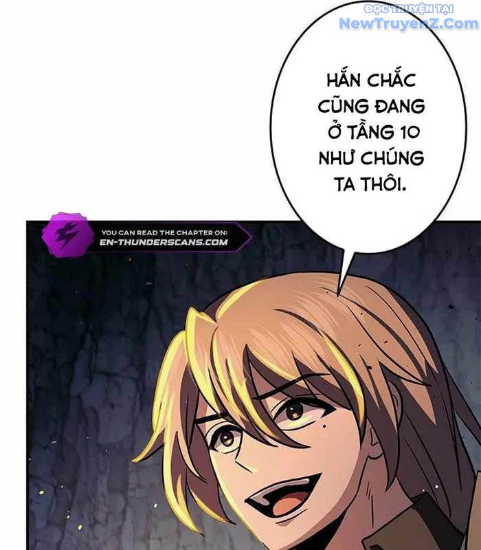 Vua Gacha Trùm Game Thủ - Chapter 32 - Page 120