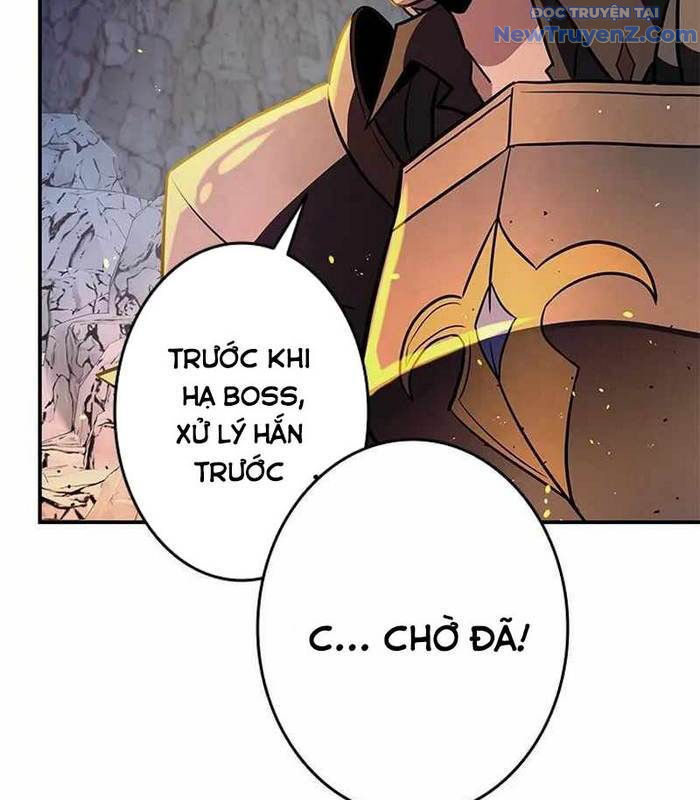 Vua Gacha Trùm Game Thủ - Chapter 32 - Page 121