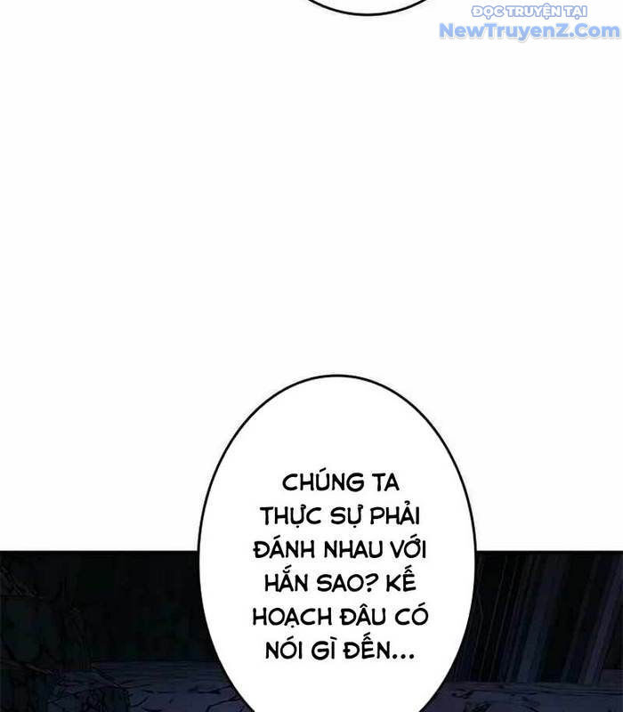Vua Gacha Trùm Game Thủ - Chapter 32 - Page 122