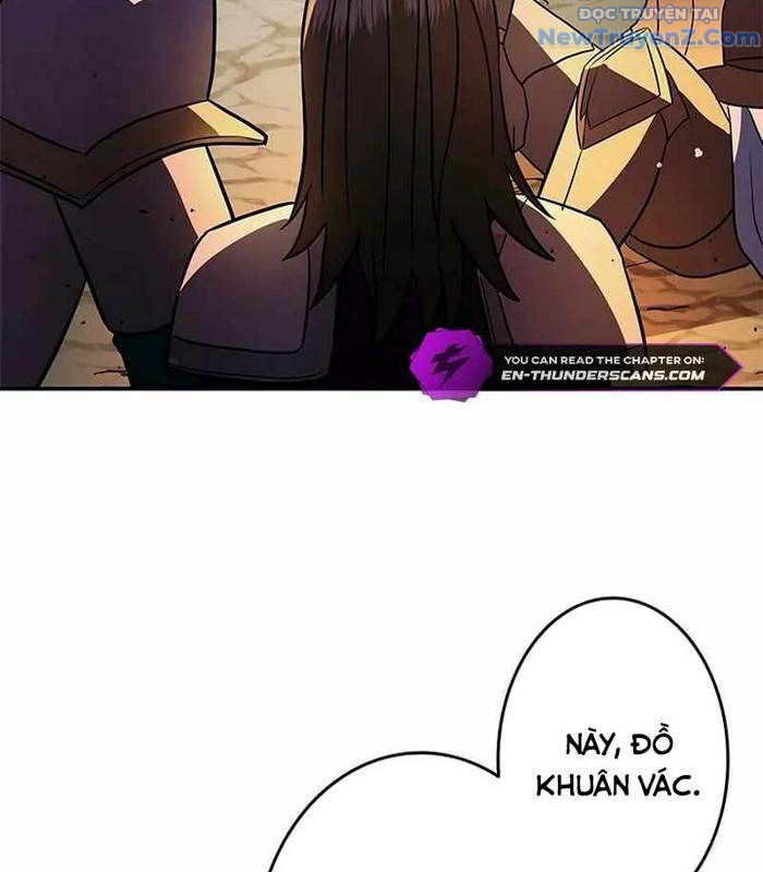 Vua Gacha Trùm Game Thủ - Chapter 32 - Page 124