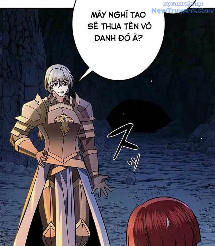 Vua Gacha Trùm Game Thủ - Chapter 32 - Page 125