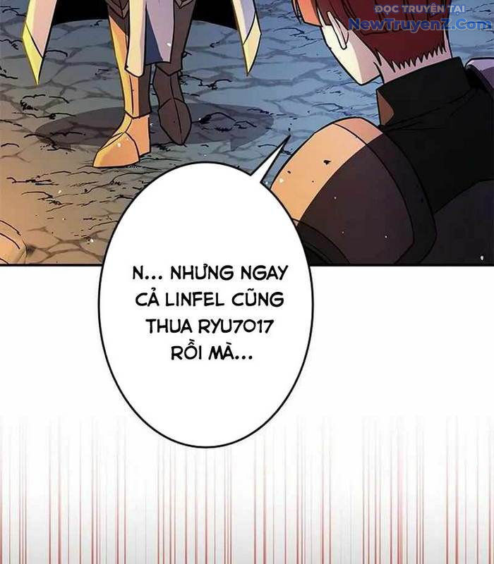 Vua Gacha Trùm Game Thủ - Chapter 32 - Page 126