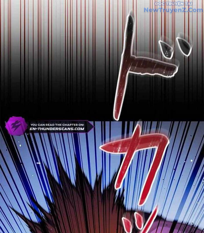 Vua Gacha Trùm Game Thủ - Chapter 32 - Page 127