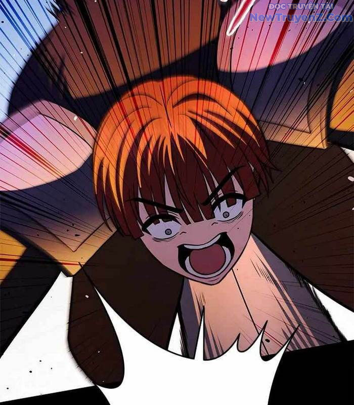 Vua Gacha Trùm Game Thủ - Chapter 32 - Page 128