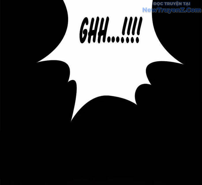 Vua Gacha Trùm Game Thủ - Chapter 32 - Page 129