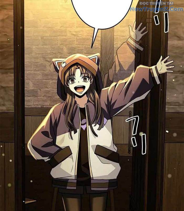 Vua Gacha Trùm Game Thủ - Chapter 32 - Page 13