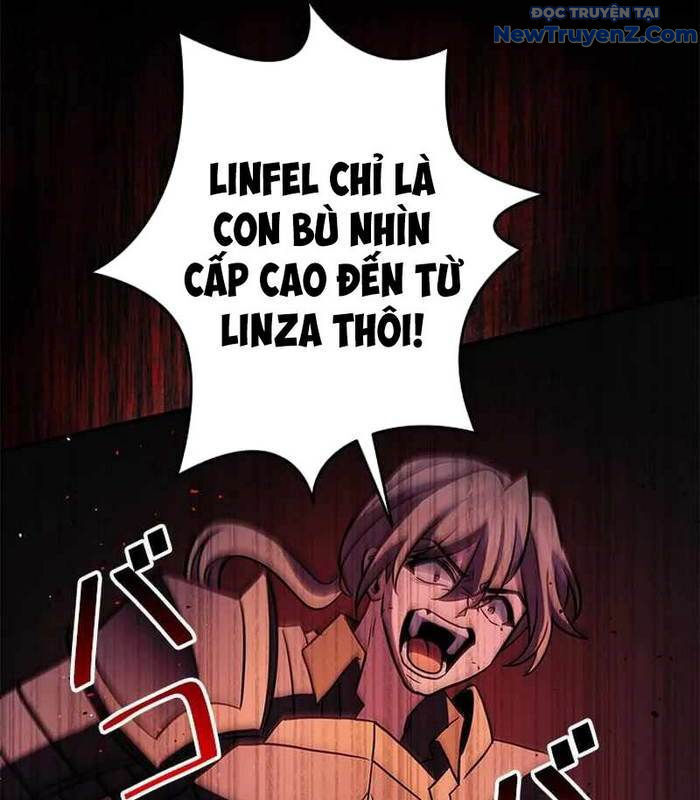 Vua Gacha Trùm Game Thủ - Chapter 32 - Page 130