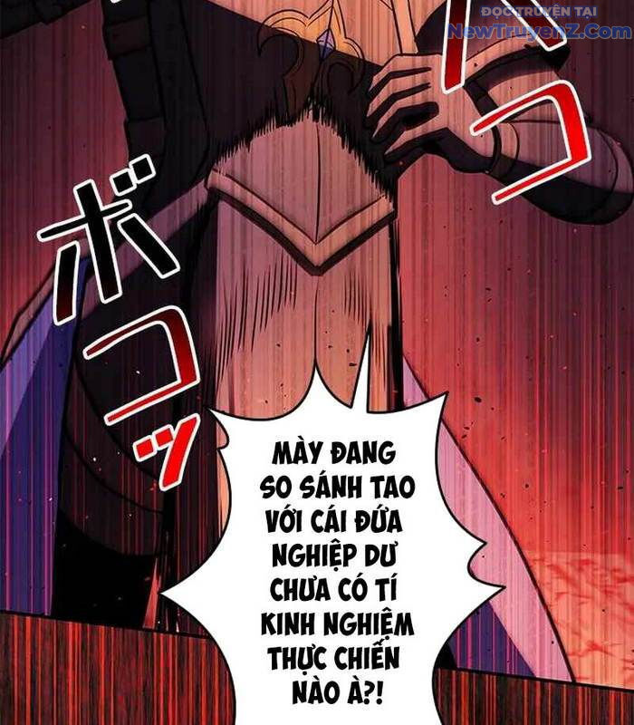 Vua Gacha Trùm Game Thủ - Chapter 32 - Page 131