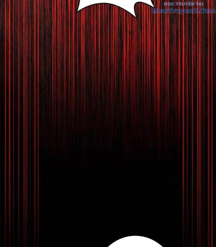 Vua Gacha Trùm Game Thủ - Chapter 32 - Page 132