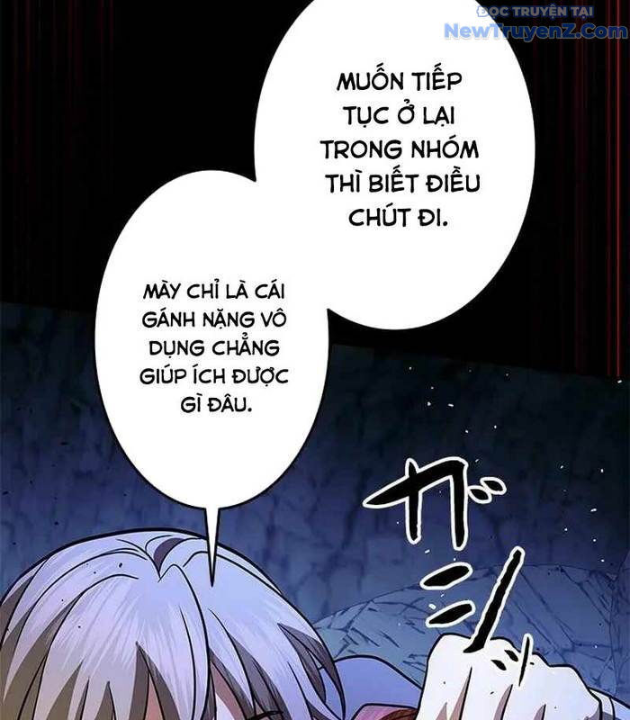 Vua Gacha Trùm Game Thủ - Chapter 32 - Page 133